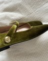 IMG_5499.jpeg