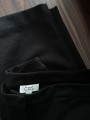 IMG_7370.jpeg