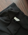 IMG_7384.jpeg