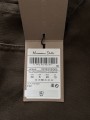 IMG_7378.jpeg