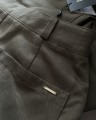 IMG_7379.jpeg
