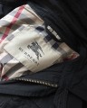 IMG_7406.jpeg