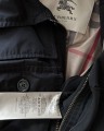 IMG_7407.jpeg