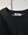 IMG_7334.jpeg