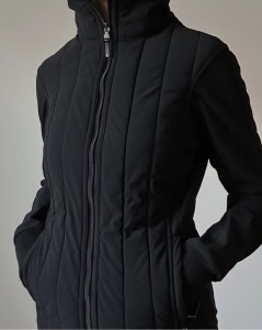 Ralph Lauren kurtka | S