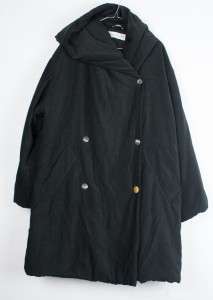 Max Mara zimowa kurtka / XL