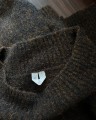 IMG_7399.jpeg