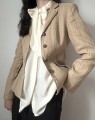 IMG_6739.jpeg