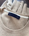 IMG_7419.jpeg