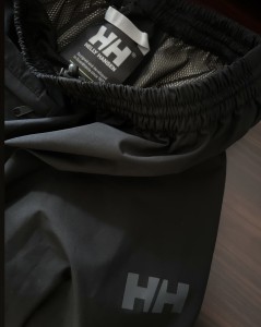 Helly Hansen spodnie damskie | S