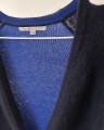 IMG_7275.jpeg