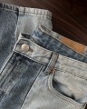 IMG_7632.jpeg
