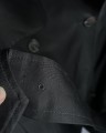 IMG_7634.jpeg