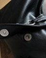 IMG_7664.jpeg