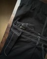 IMG_7681.jpeg