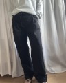 IMG_7696.jpeg