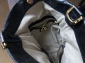IMG_7645.jpeg