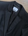 IMG_8380.jpeg