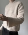 E781ED09-DF8E-43B4-AD5E-94790ED1836F.jpeg