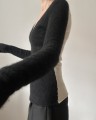 IMG_8181.jpeg