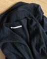 IMG_8362.jpeg