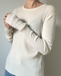 FILIPPA K merino | M/L/XL