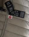IMG_8809.jpeg