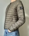 IMG_8653.jpeg