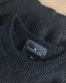 IMG_8818.jpeg