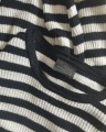 IMG_8804.jpeg