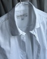 IMG_8780.jpeg