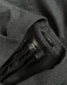IMG_9723.jpeg