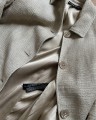 IMG_9716.jpeg