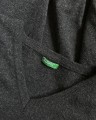 IMG_9717.jpeg