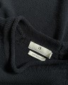 IMG_9756.jpeg