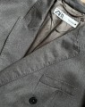IMG_9758.jpeg