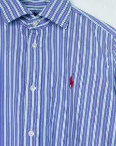 Ralph Lauren koszula / S