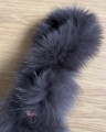 IMG_9792.jpeg