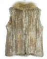 1710-71.jpg