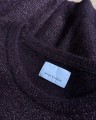 IMG_9753.jpeg