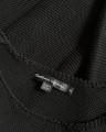 IMG_9754.jpeg