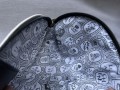 IMG_8986.jpeg
