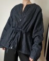 IMG_9339.jpeg