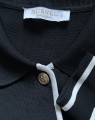 IMG_0961.jpeg