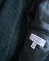 IMG_0962.jpeg