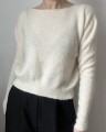 IMG_0555.jpeg
