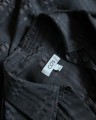 IMG_0971.jpeg