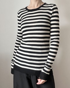 bluzka termo 55% wełna | L-XL/onesize