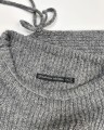 IMG_2082.jpeg