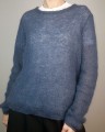 IMG_1960.jpeg